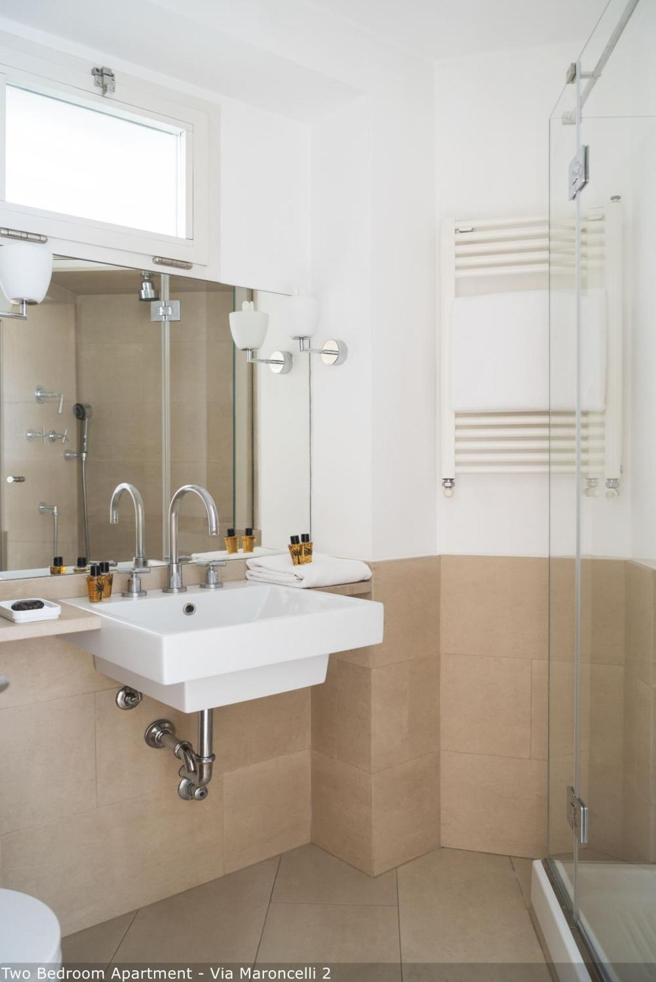Brera Apartments In Porta Volta Milano Ngoại thất bức ảnh