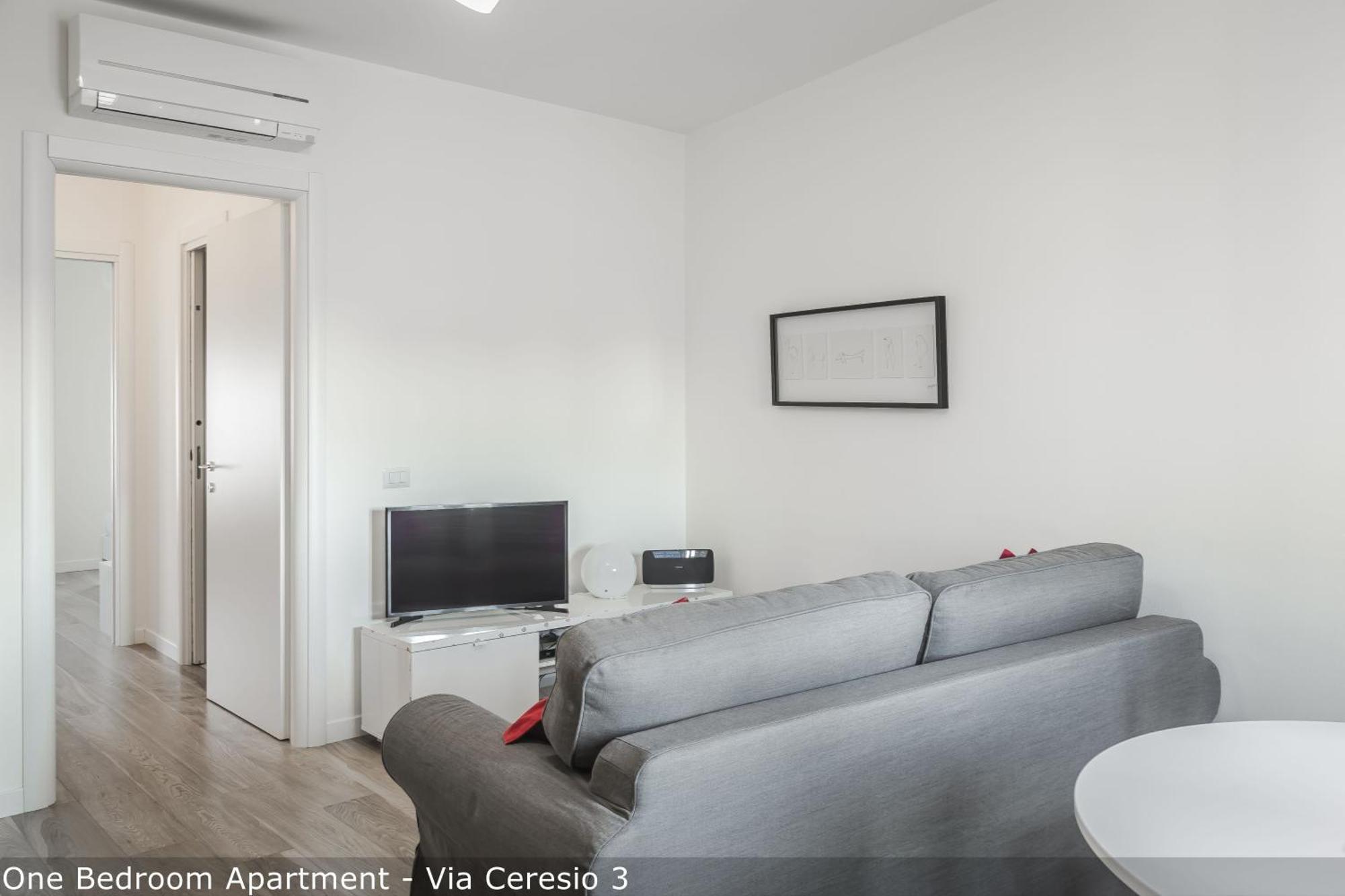 Brera Apartments In Porta Volta Milano Ngoại thất bức ảnh