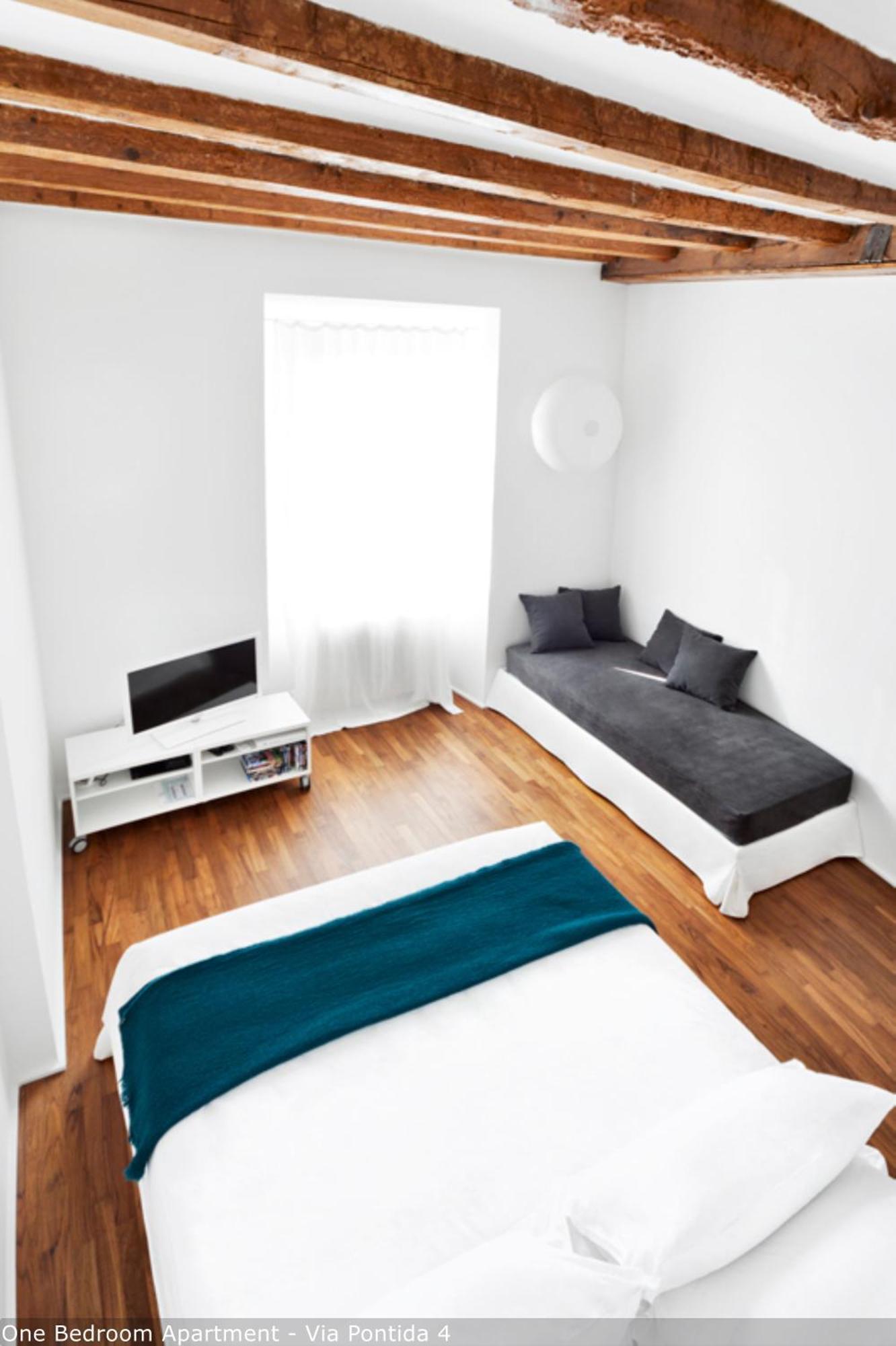 Brera Apartments In Porta Volta Milano Ngoại thất bức ảnh