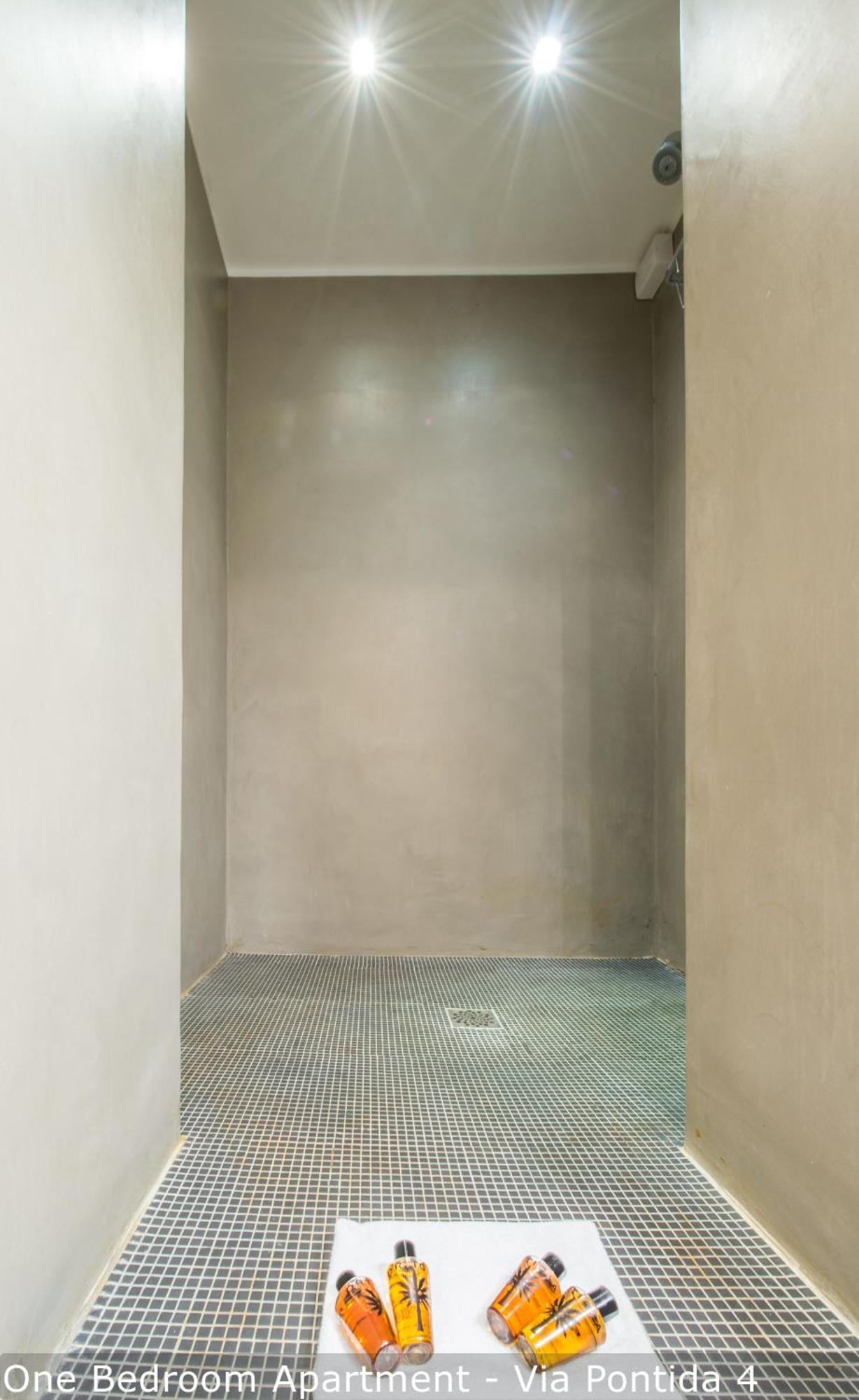 Brera Apartments In Porta Volta Milano Phòng bức ảnh